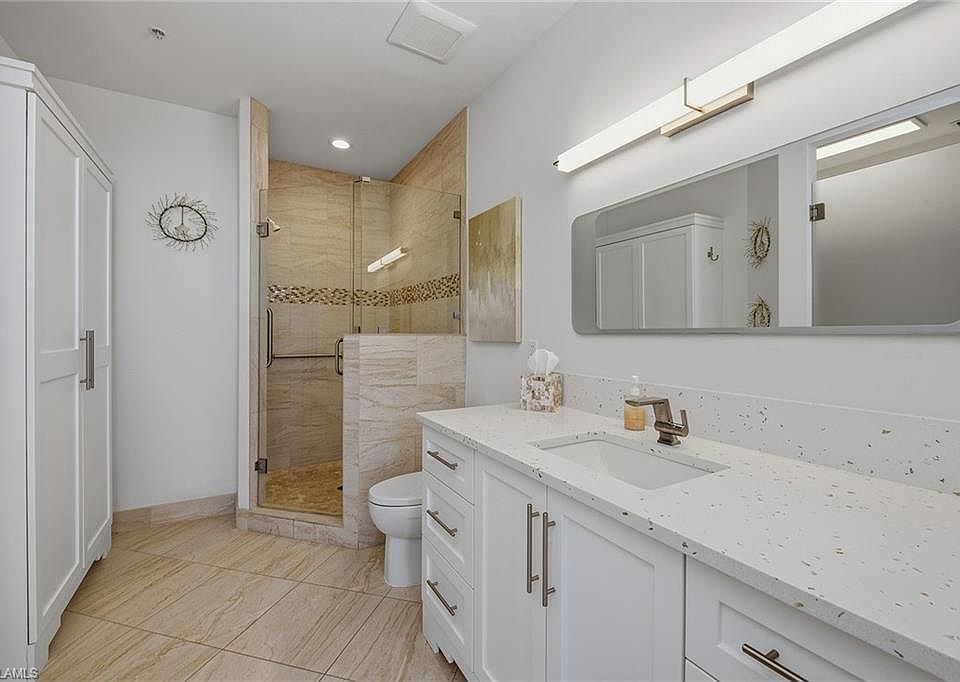1st image of 1061 S Collier BLVD #501