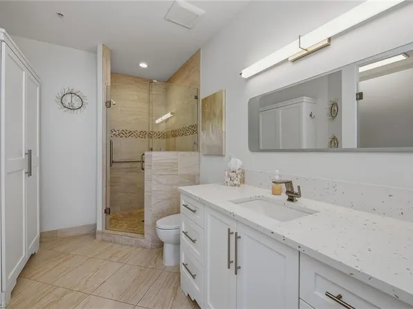 1061 S Collier BLVD #501, MARCO ISLAND, FL 34145