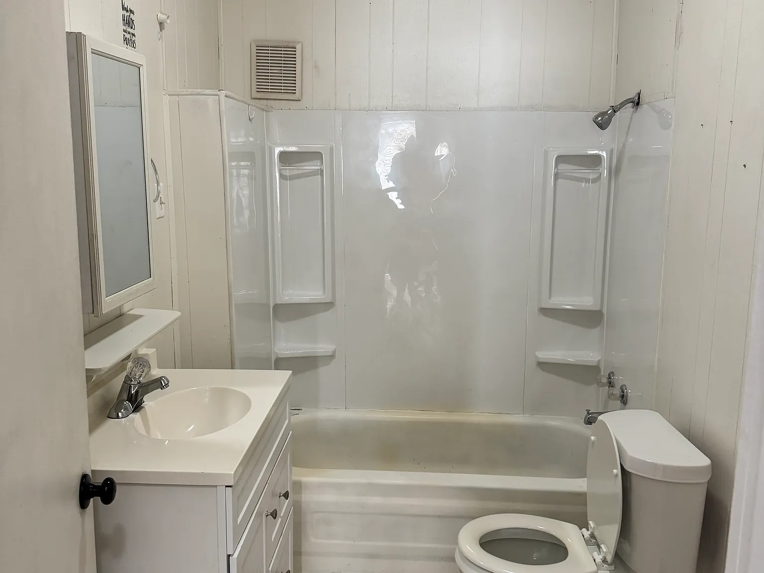 3 bed, 1273 sqft, $675 — Photo 4