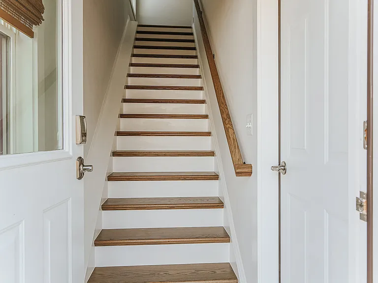 6417 Stedham Pl — Photo 3