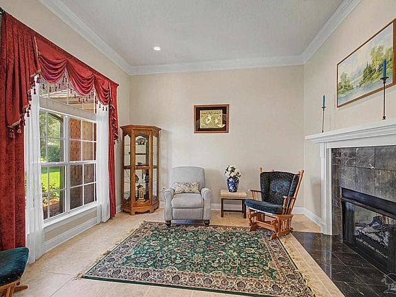 5th image of 3019 Greystone Dr