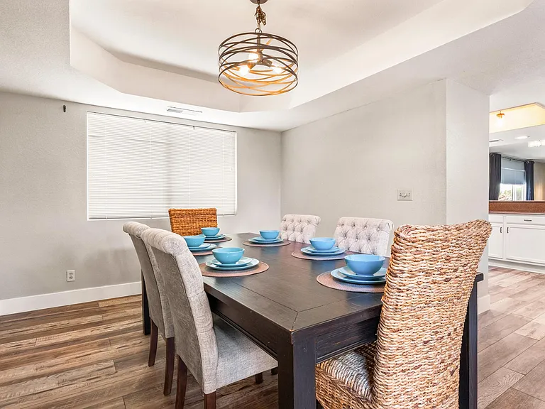 34 Stone Cress Dr — Photo 15