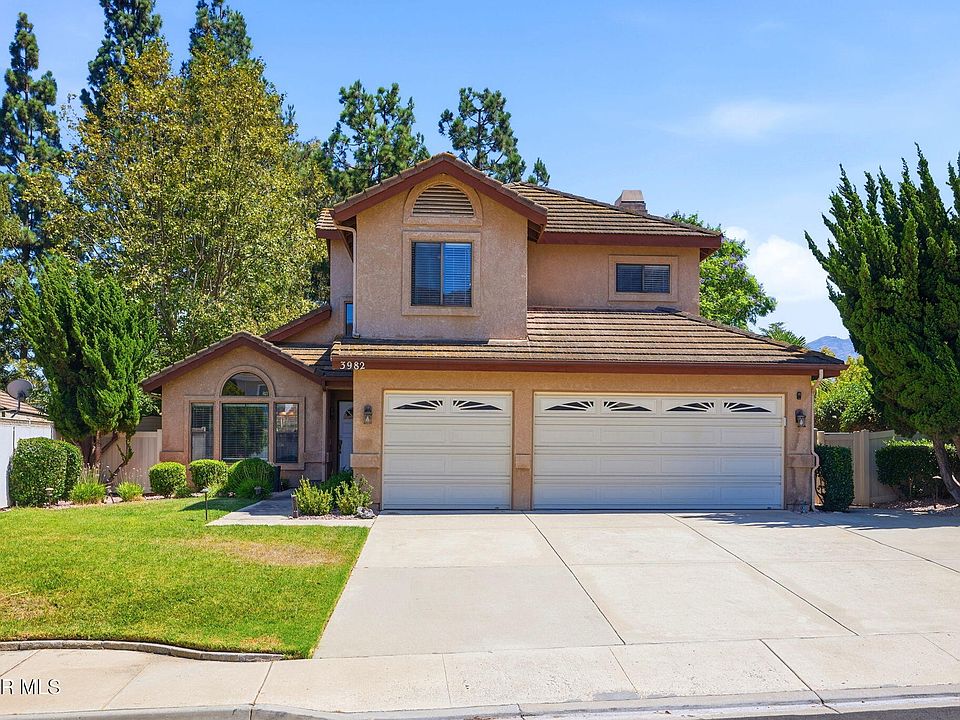 1st image of 3982 Santa Monica Ct