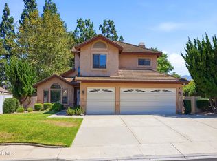 3982 Santa Monica Ct, Thousand Oaks, CA 91320