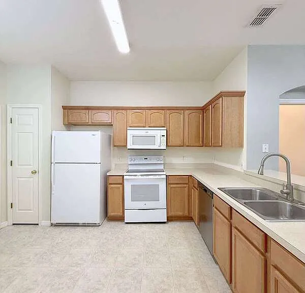 9818 Fan Palm Way #1 — Photo 5