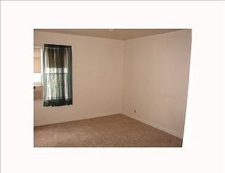 2nd image of 520 Clark Ave