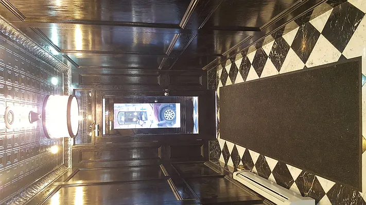 Rented by OGI Management | media 30