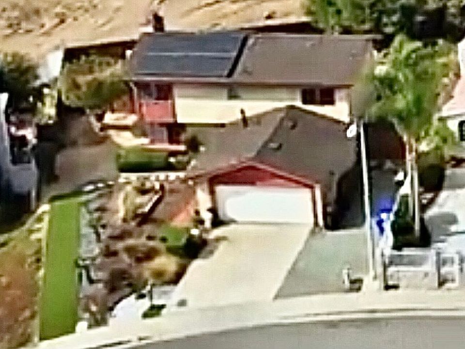 1st image of 506 Arroyo Seco Dr