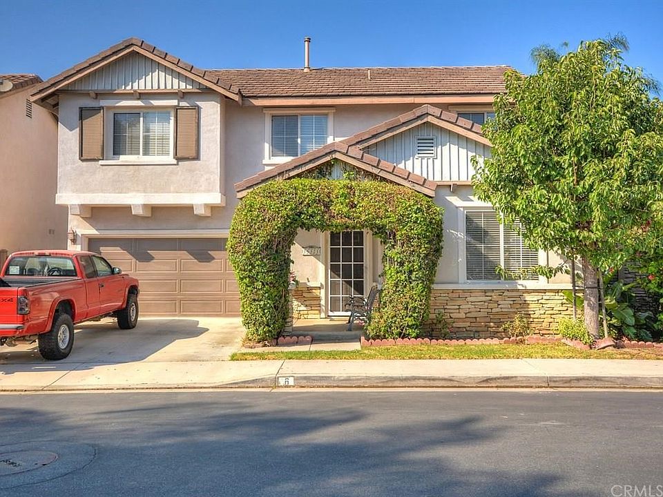 1st image of 16321 E Lemongrass Ct