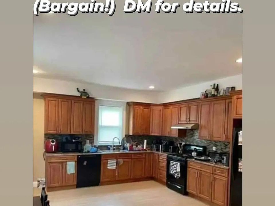 1st image of 456 Granite St #1