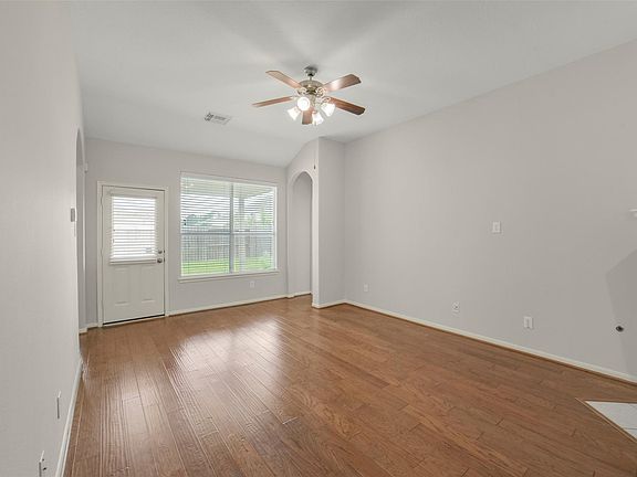 4th image of 25811 Sundrop Meadows Lane