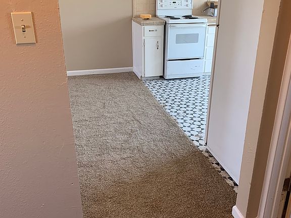 3rd image of 703 Ponce De Leon Ave #8705