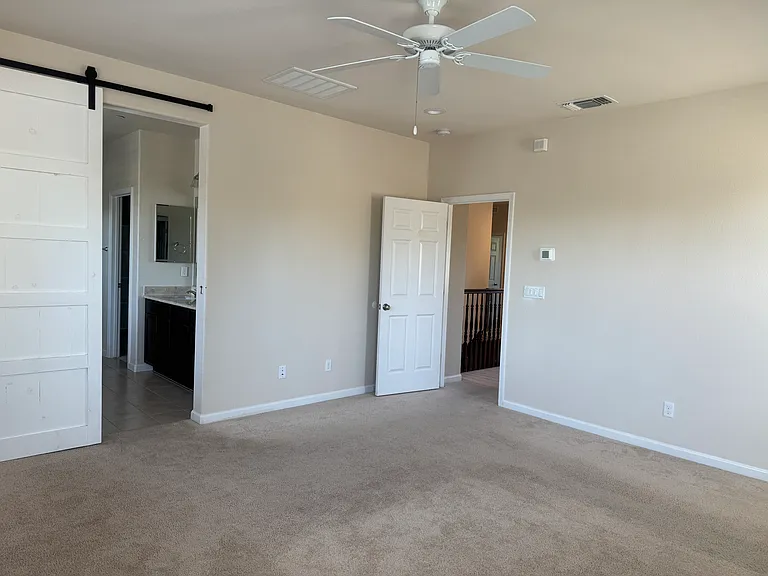 1130 Legion Ct — Photo 8