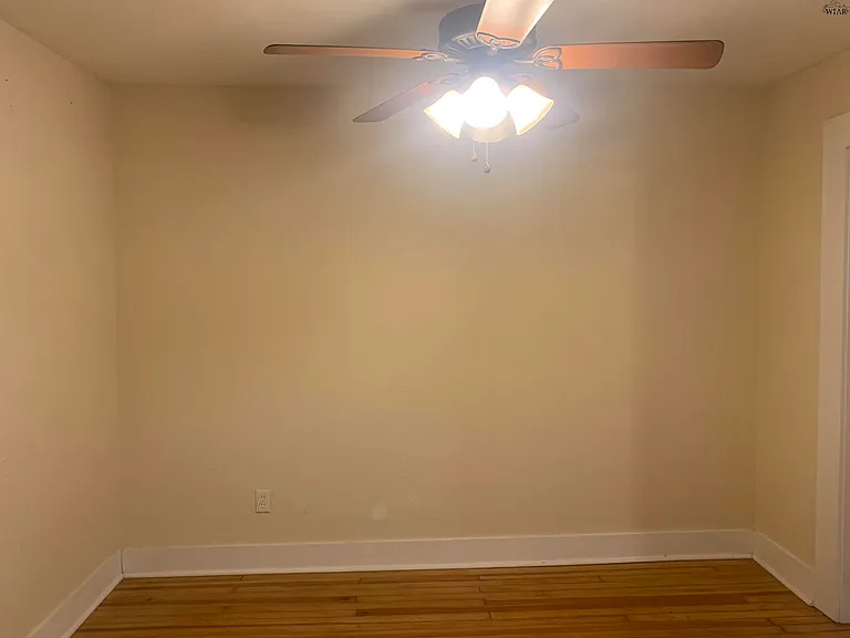 1723 McGregor Ave — Photo 8