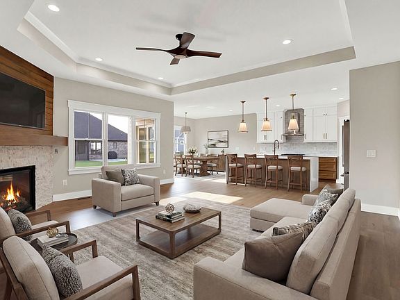 5th image of this home