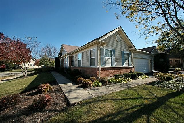 1st image of 2337 Meadowcroft Ln