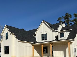 675 Maplewood Dr, Vidor, TX 77662