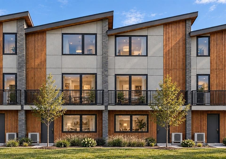 1st image of 2840 Knotty Pine Rd #112