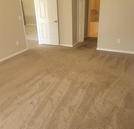 4th image of 8415 104th Ct