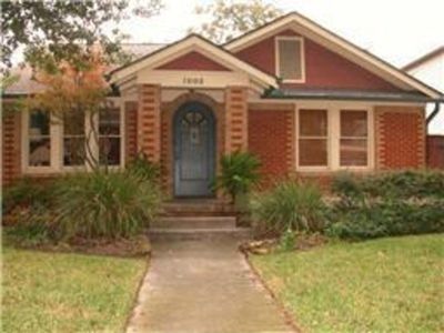 1605 McDuffie St, Houston, TX, 77019
