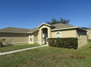 633 Regency Way, Kissimmee, FL 34758