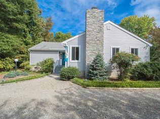 10634 Ramshorn Rd, Midlothian, VA 23113