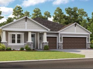 92841 Shipton Ln, Fernandina Beach, FL 32034