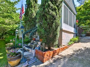2717 Skyland Dr NE, Atlanta, GA