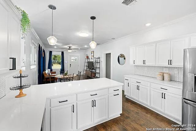 112 Harding Pl — Photo 11
