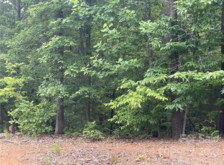 306 Pinecrest Cir #26, Troy, NC 27371