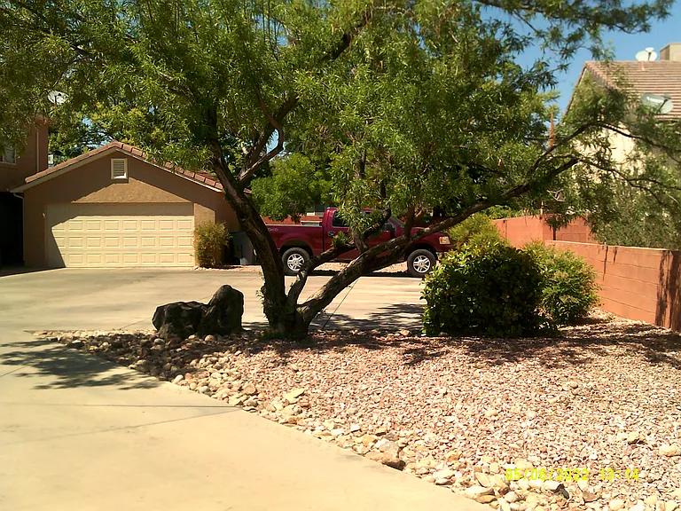 2637 E 650 North Cir #1 — Photo 18