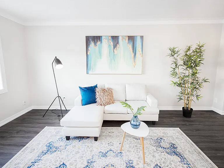 1780 Portage Ave #31 — Photo 5