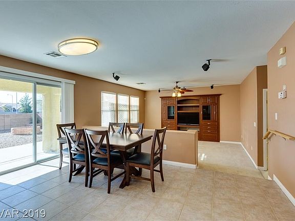 4th image of 4833 Savannah Sky Ave