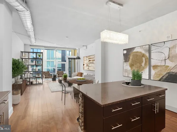 929 Florida Ave NW APT 8001, Washington, DC 20001