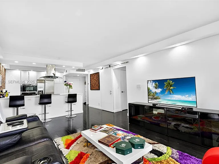 500 Three Islands Blvd #201 — Photo 14