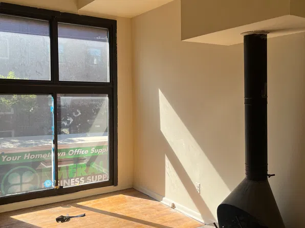 929 Lombard St APT 202, Philadelphia, PA 19147
