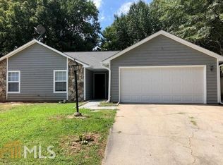 2240 Marshes Glenn Dr, Norcross, GA 30071