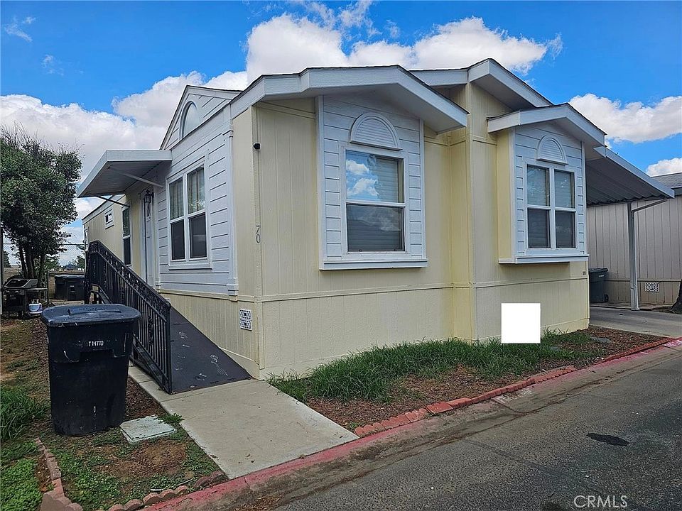 350 E San Jacinto Ave Perris, CA, 92571 Apartments for Rent Zillow
