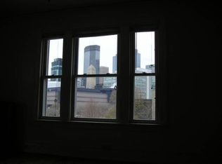 507 E 14th St APT 30, Minneapolis, MN 55404