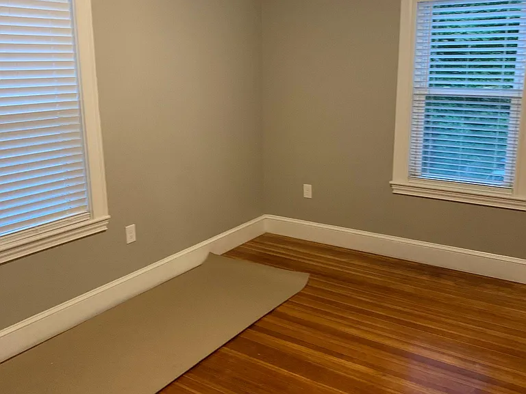 733 Hyde Park Ave #2 — Photo 9
