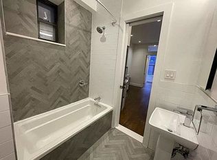 440 10th Ave APT 3RN, New York, NY 10001
