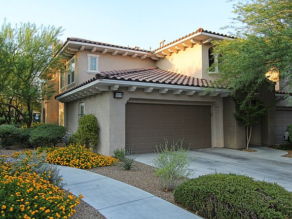 2nd image of 11830 Portina Dr Unit 2032