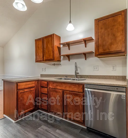 5104 Cates Bend Way #1 — Photo 7
