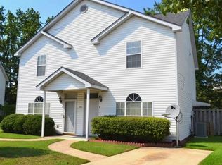 224 A Cape Point Ln, Greenville, NC 27858