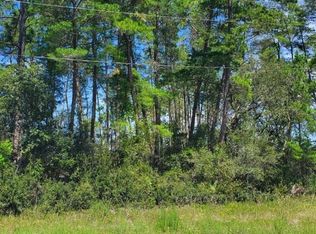 0 SW 171st Pl #13, Ocala, FL 34473