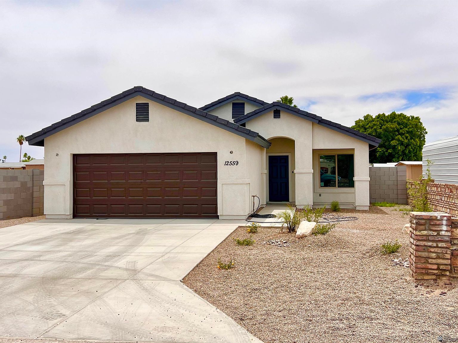 12559 E 35th Pl, Yuma, AZ 85367 | Zillow