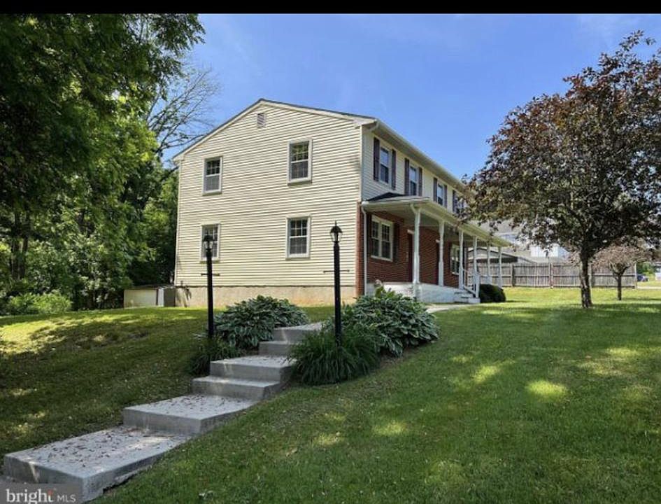 4729 Conowingo Rd UNIT A, Darlington, MD 21034 Zillow