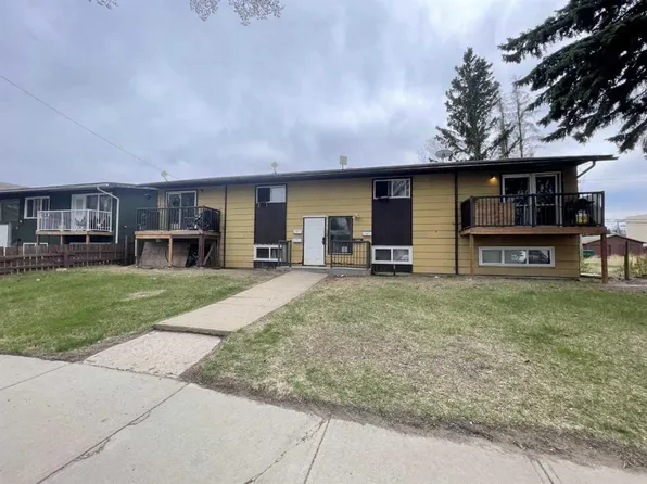 4715 45th St, Lloydminster, SK S9V 0H6