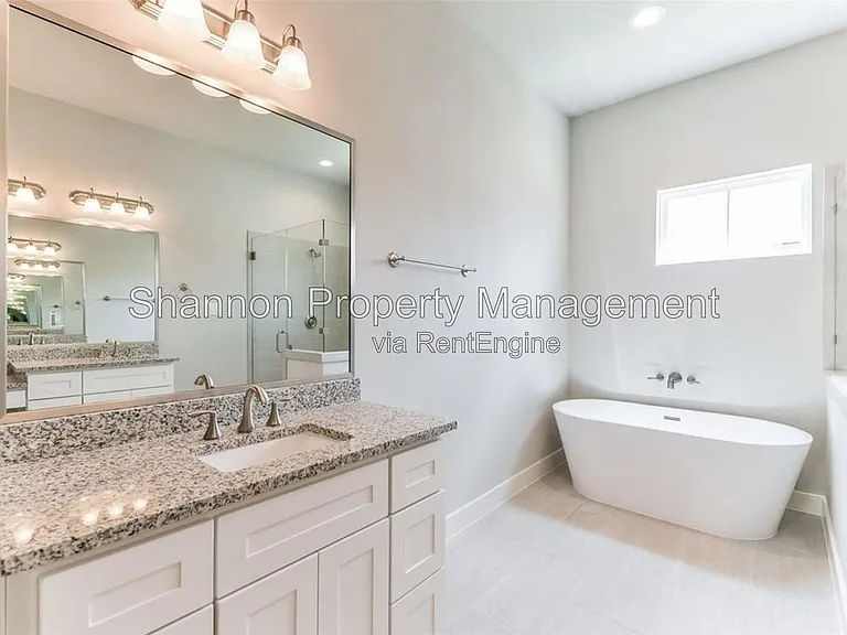 10926 Brookeshire Chase Ln — Photo 7