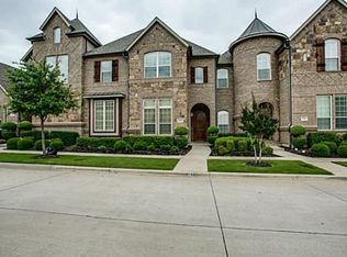 3820 Bur Oak Dr, Colleyville, TX 76034